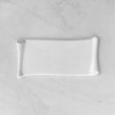 Placa con Foto de Porcelana para Lápidas, 13 x 26 cm – Porcelana Papyrus Personalizada